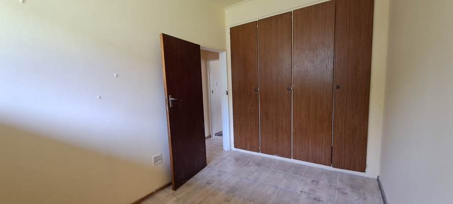 To Let 2 Bedroom Property for Rent in Bethlehem Free State
